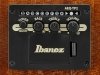 Gitara elektro-akustyczna IBANEZ AJ54E-OPN